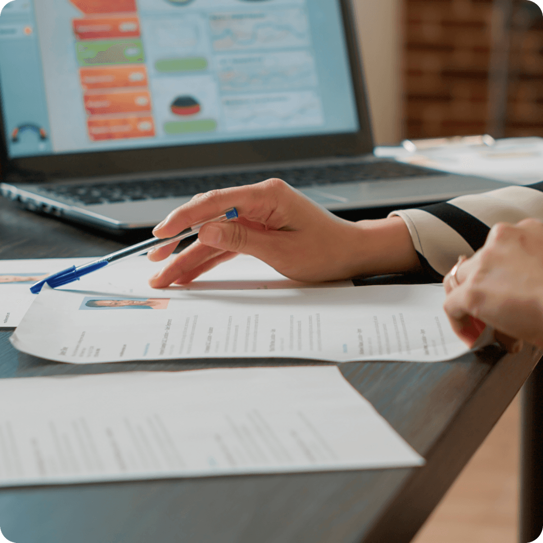 외국인 고용 전문가 지원